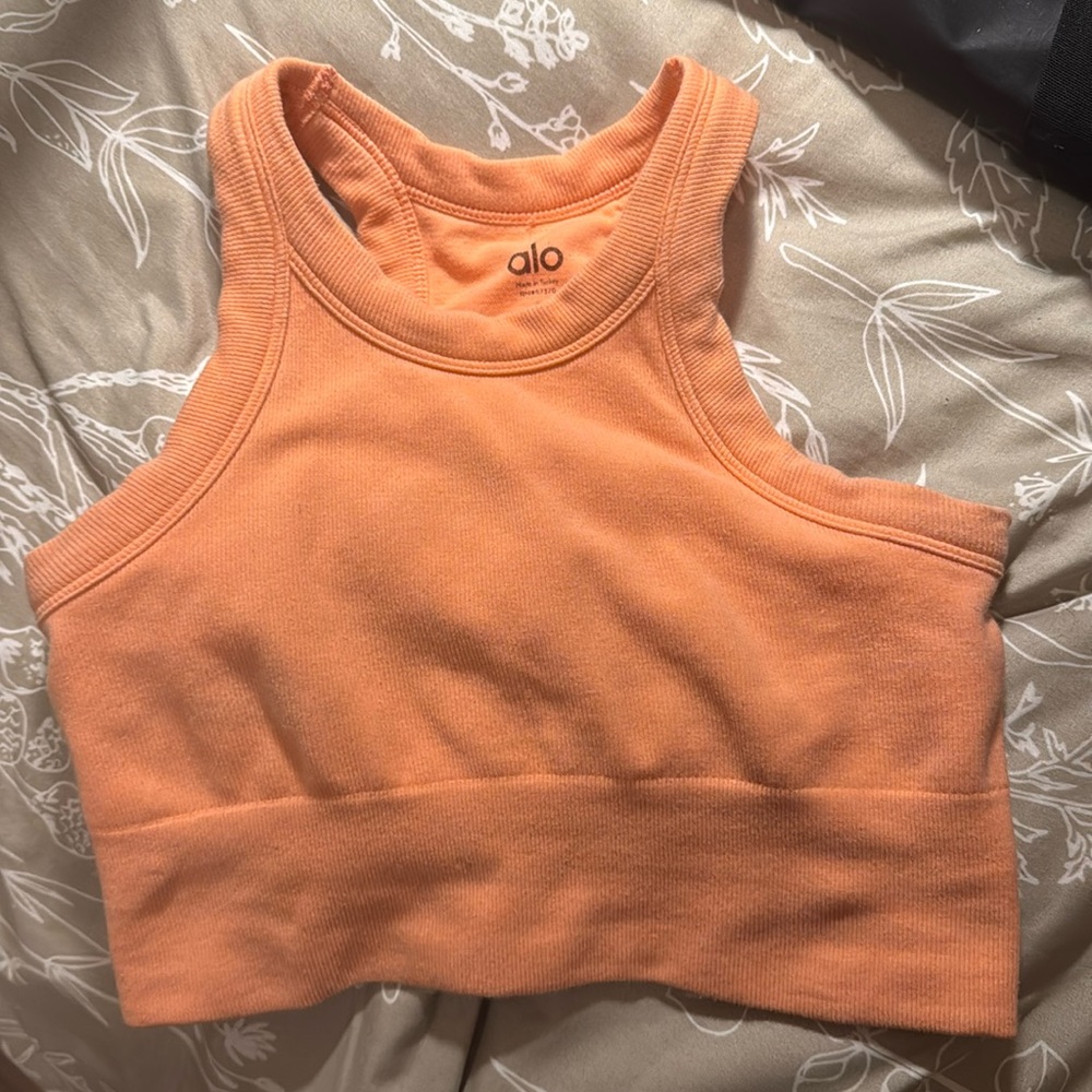Alo Sports top